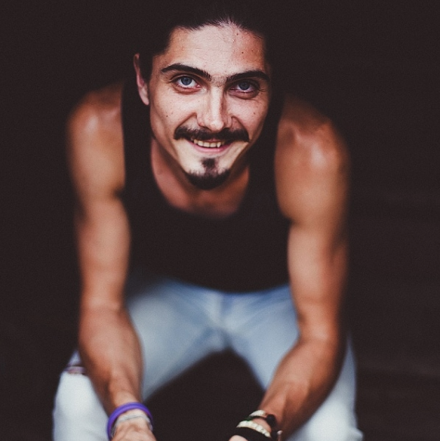 tbilisi-photographer-artem.png