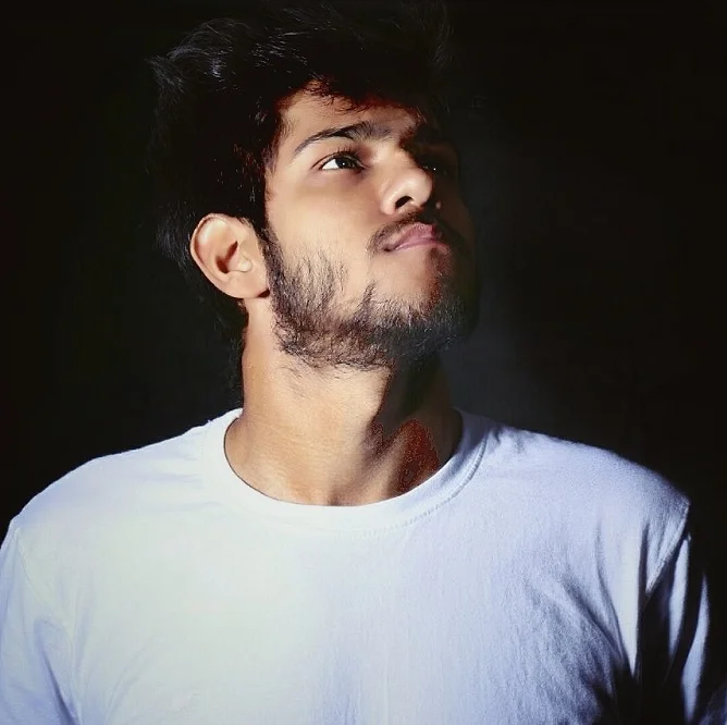 new-dehli-photographers-vikas.jpeg