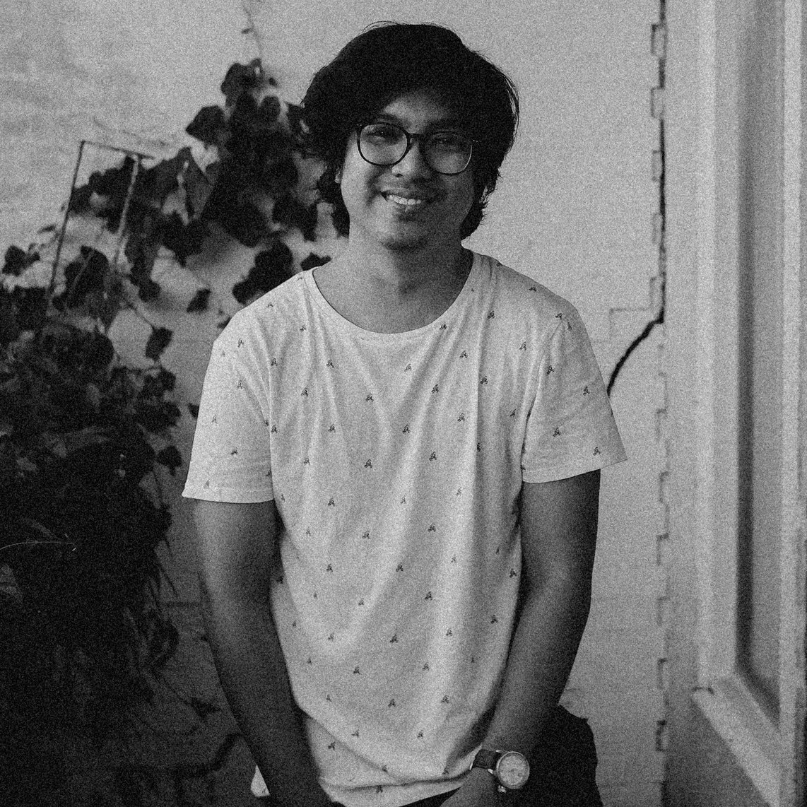 pagsanjan-photographers-nigel.jpg
