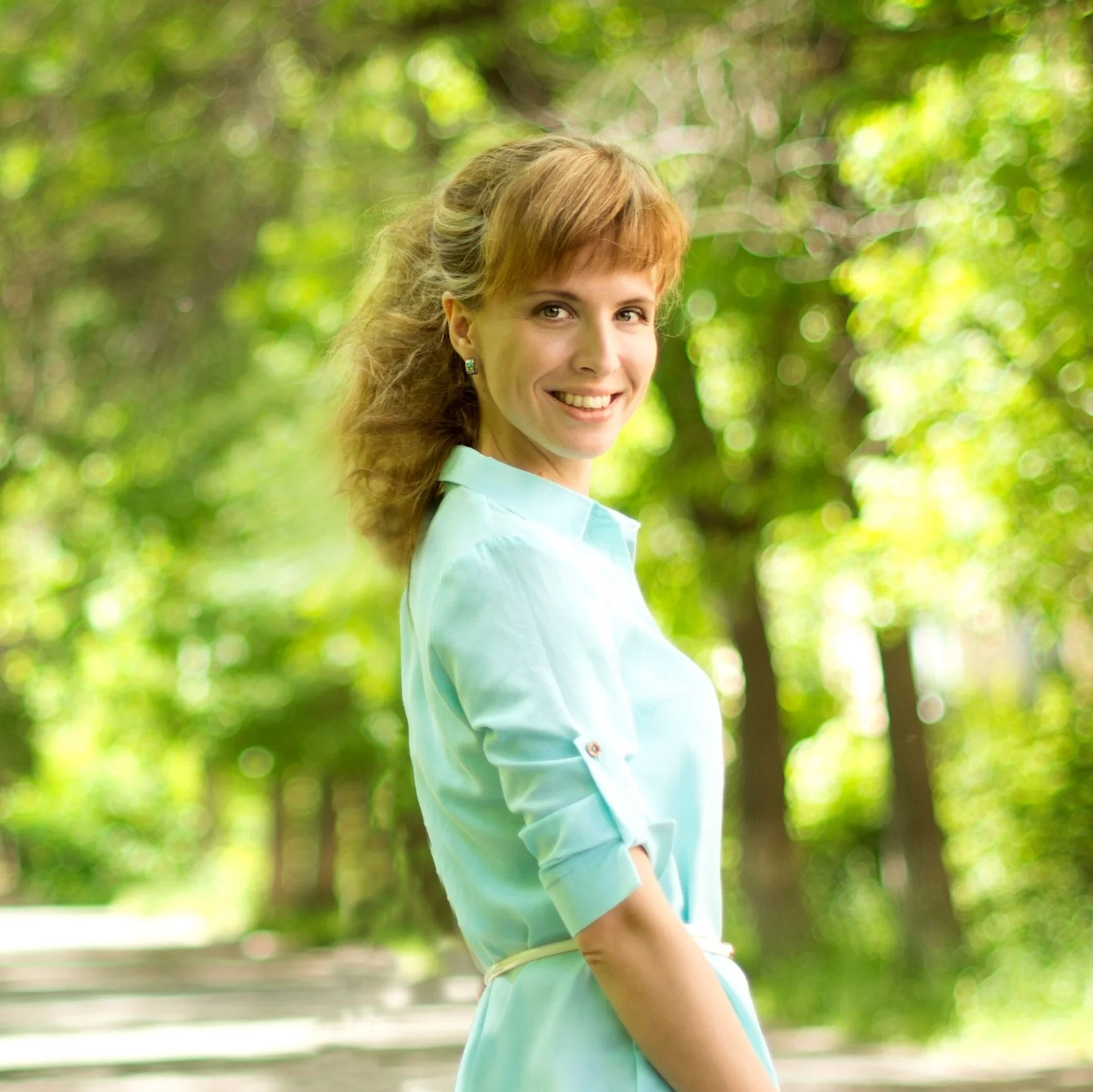 moscow-photographers-lena4.jpg
