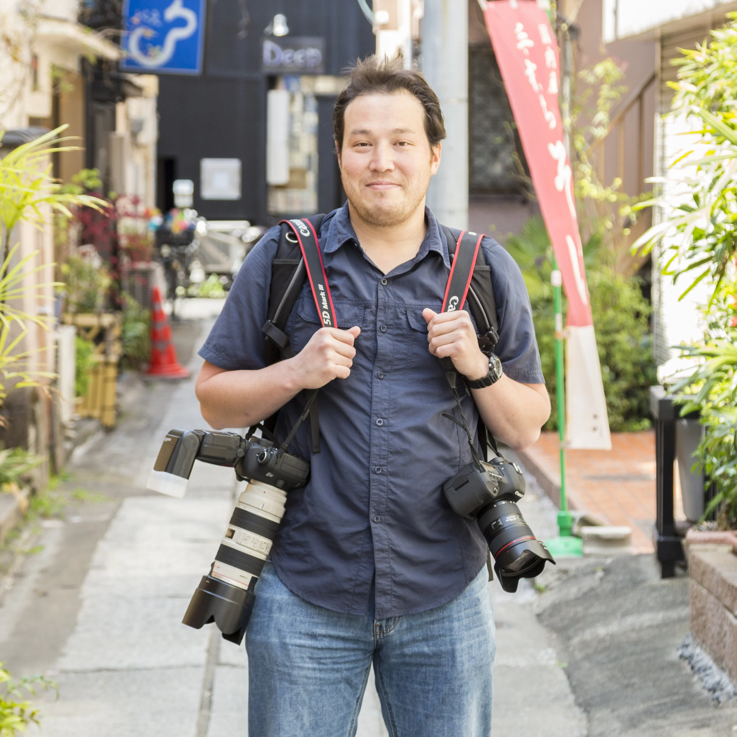 tokyo-photographers-simon.jpg