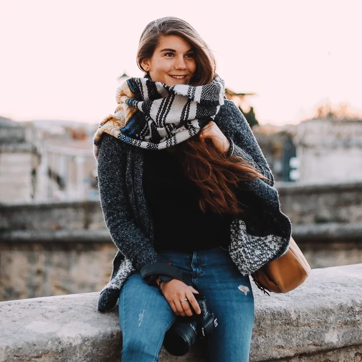 montpellier-photographer-clara.jpg