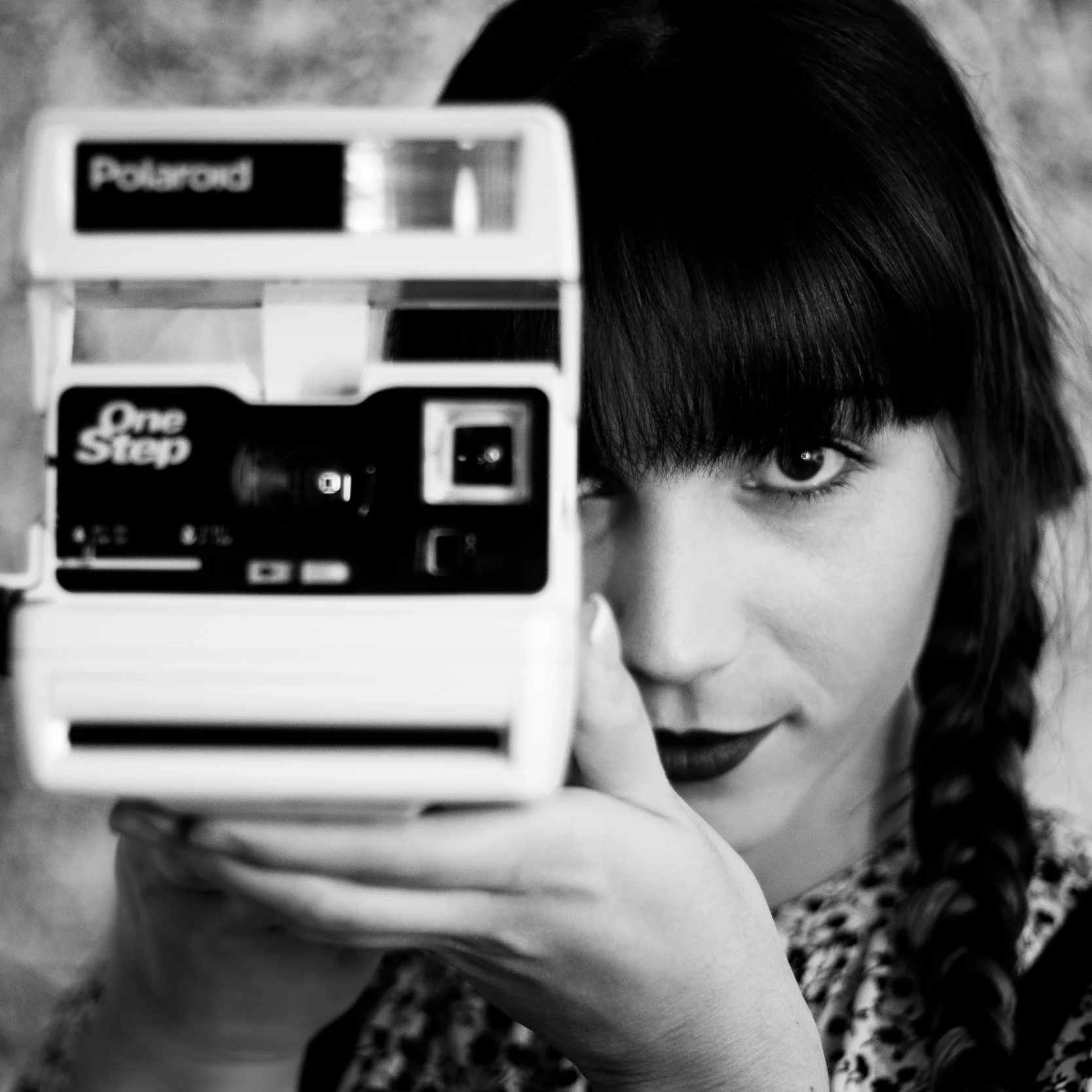 montpellier-photographers-charlotte.jpg