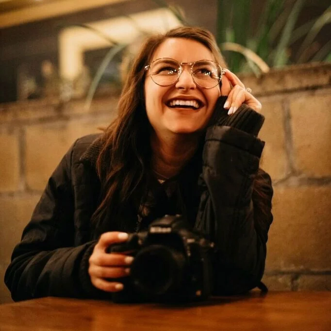 austin-photographers-cayla.jpeg