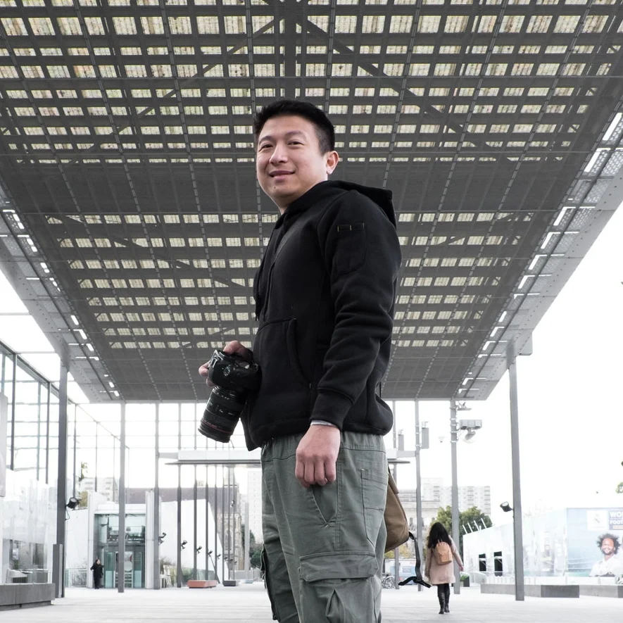 melbourne-photographers-henry.jpg