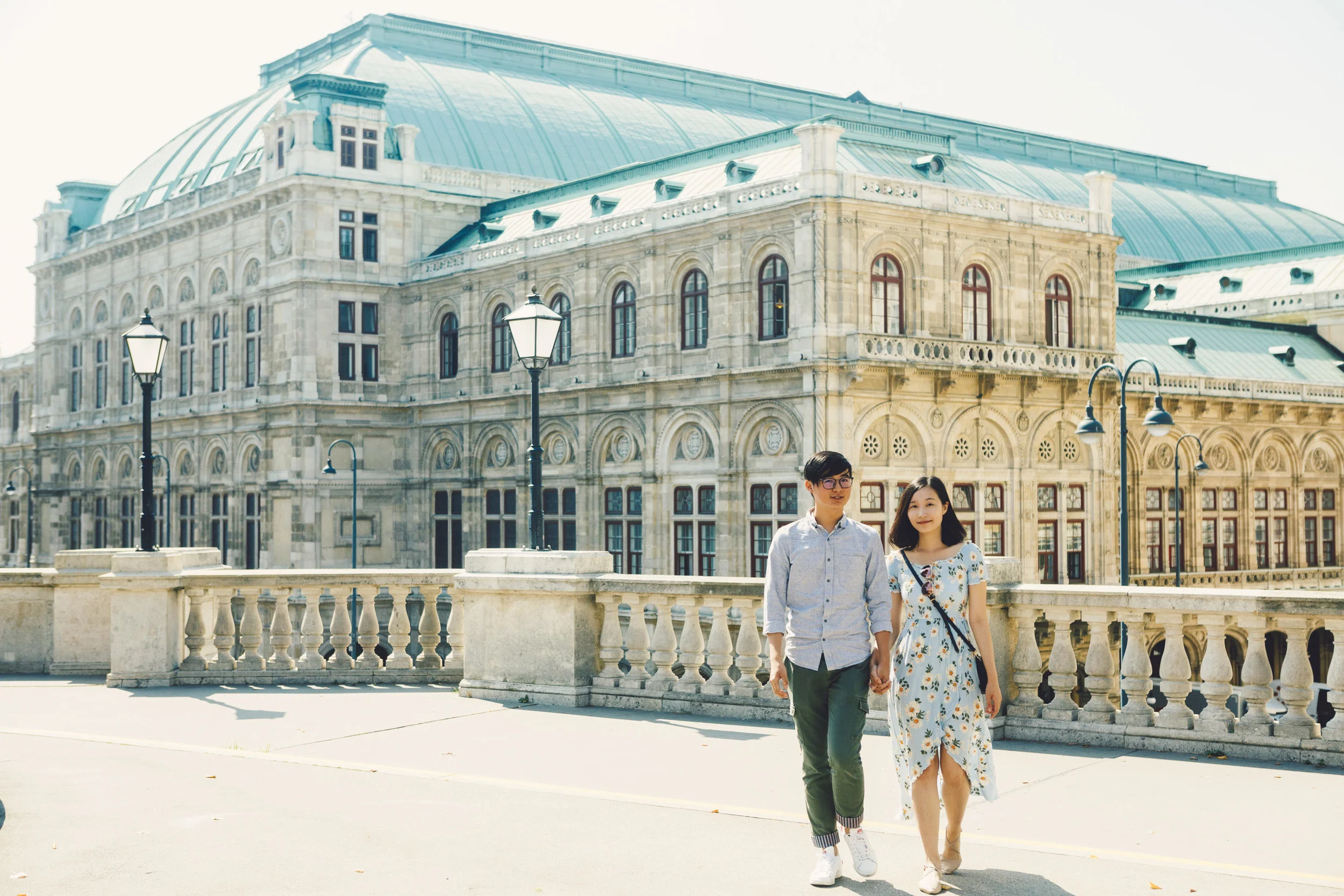 vienna-photographer_5.jpg