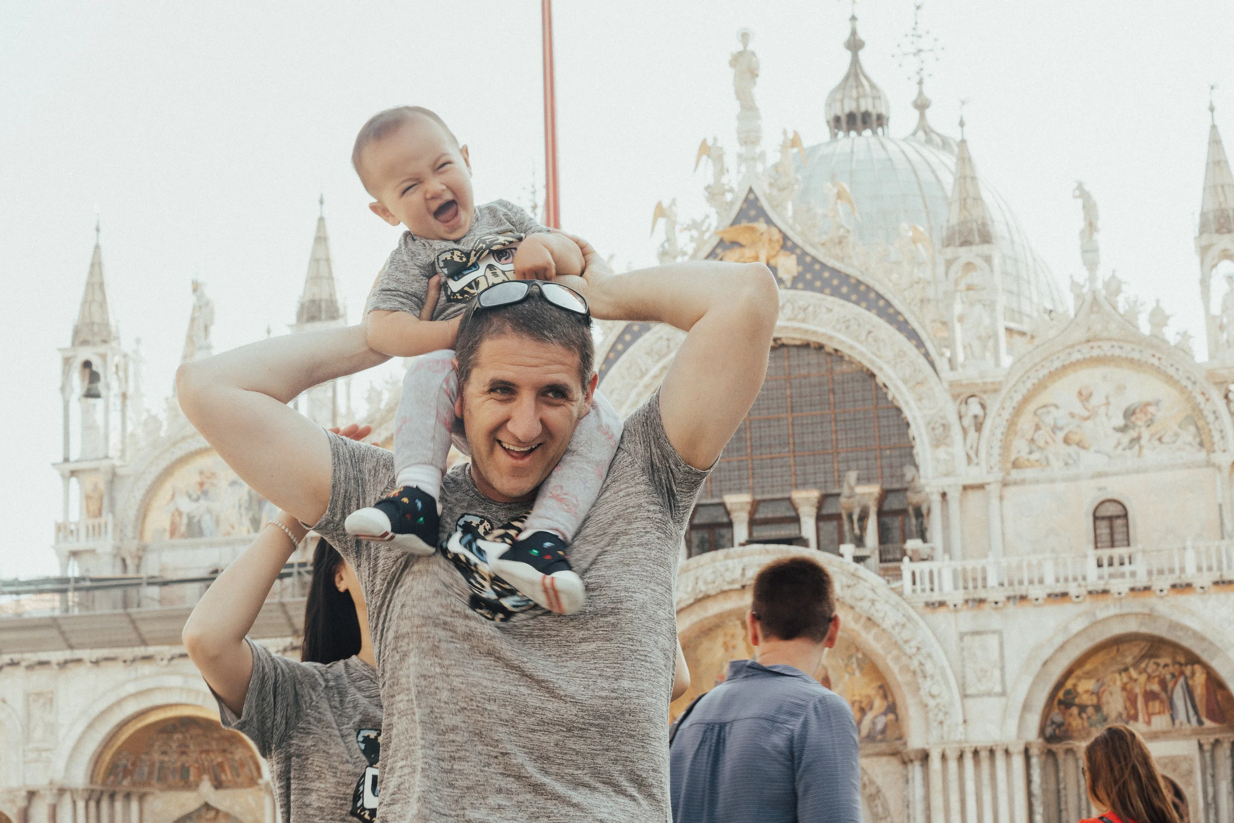 dad-daugther-photoshoot.jpg