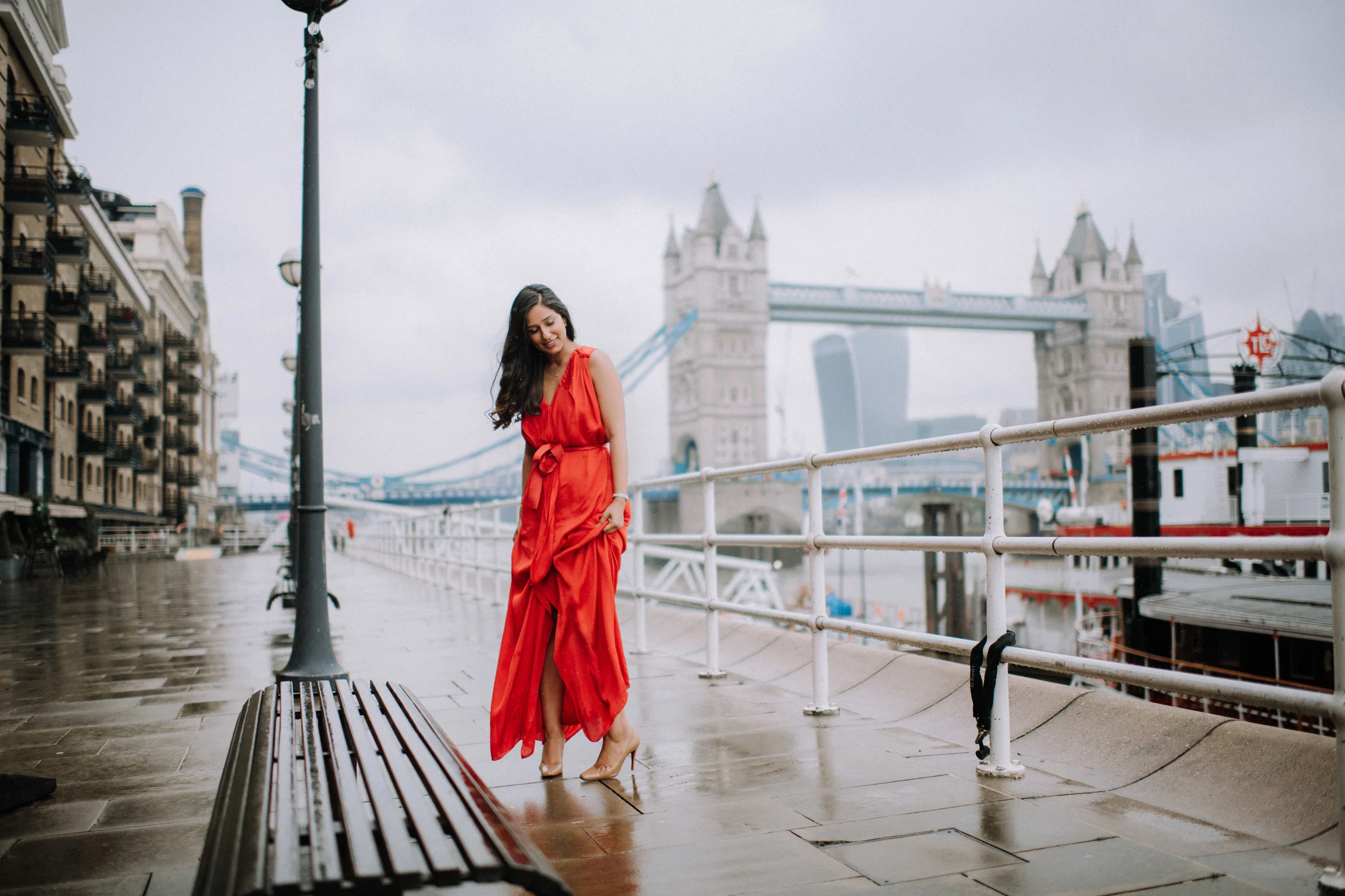 london-photographer.jpg