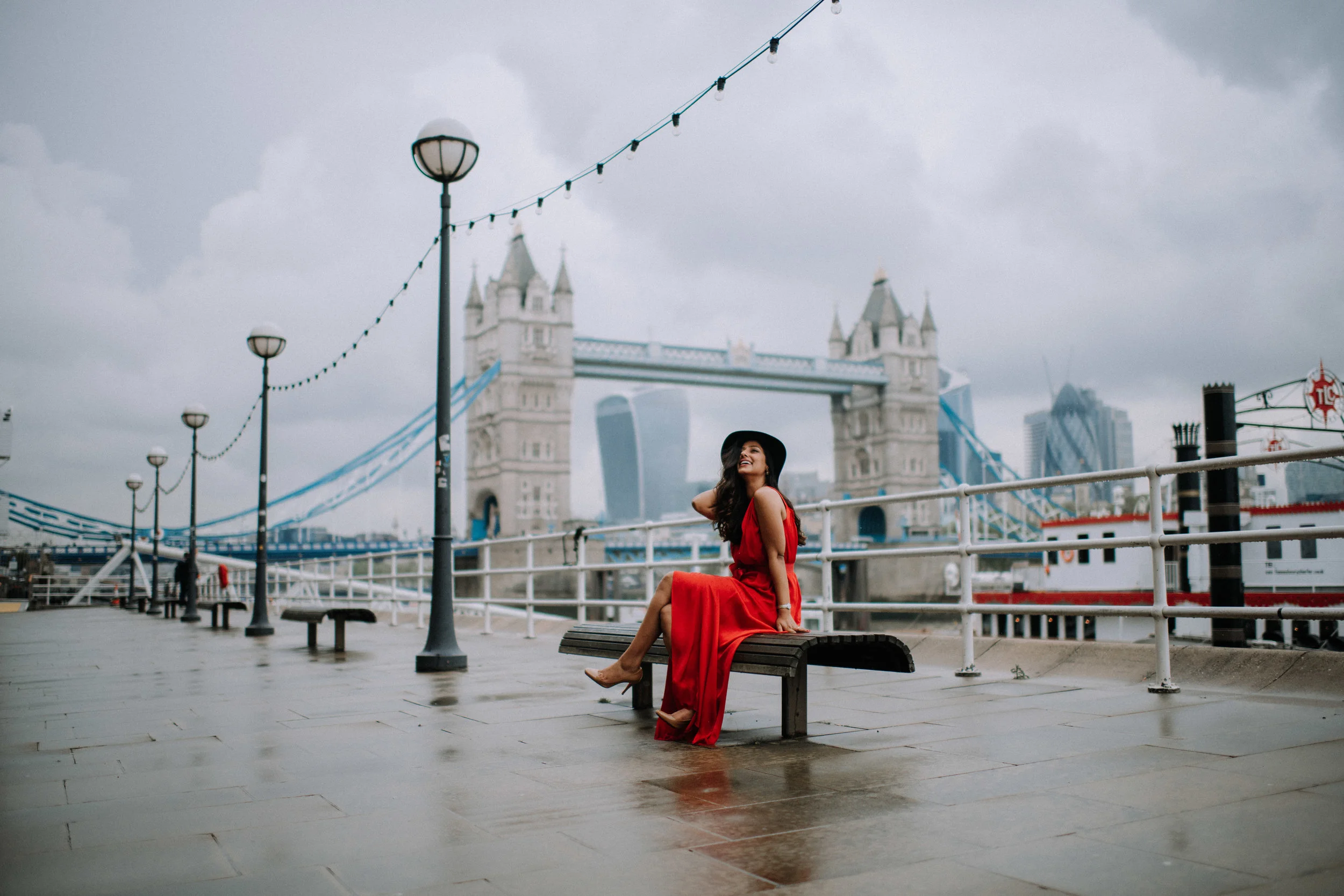 best-photographers-in-london.jpg