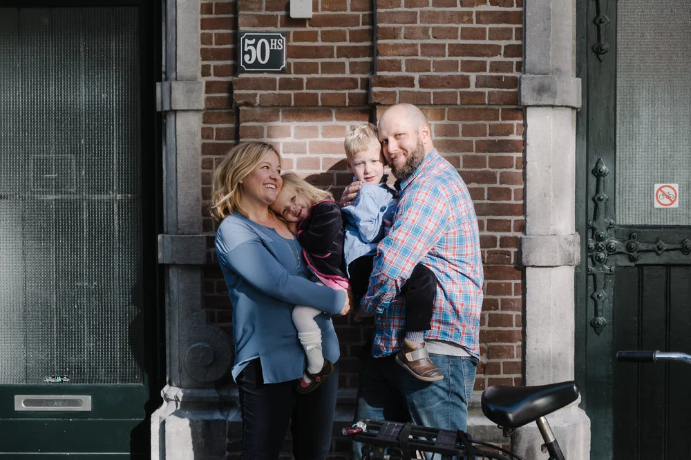 amsterdam-photograpjer.jpg