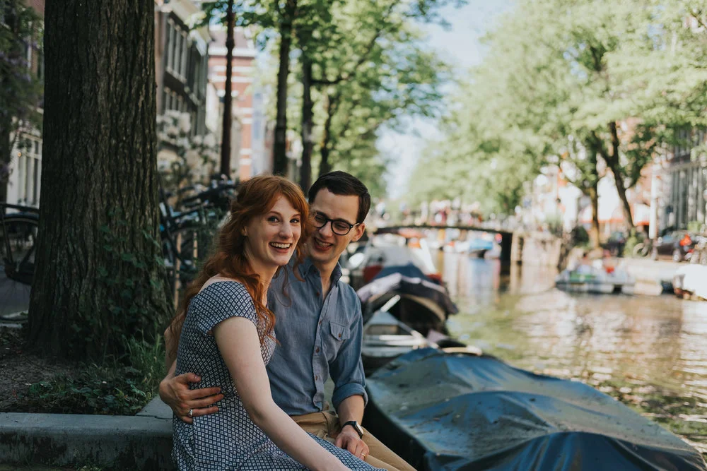 amsterdam-photographer.jpg