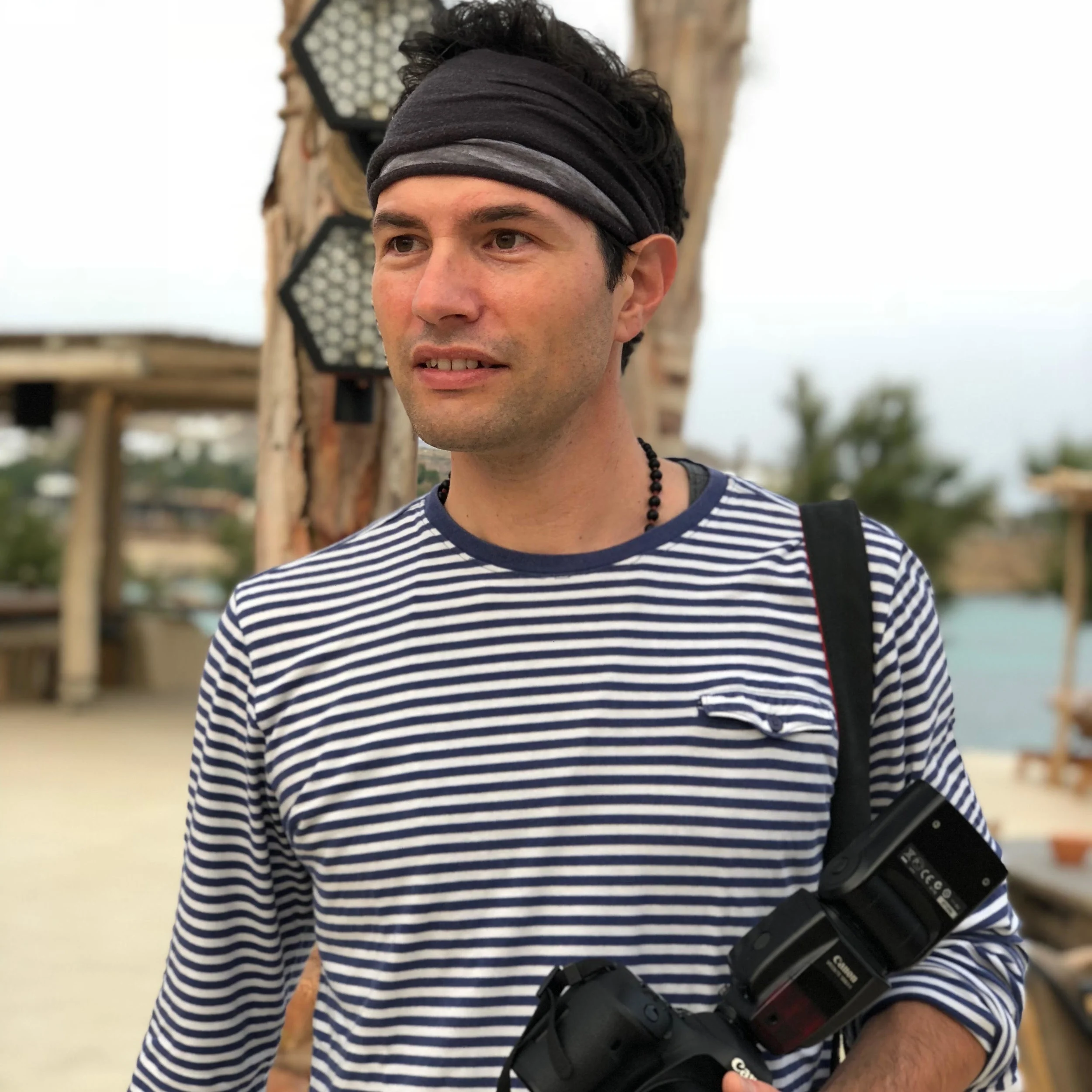 mykonos-photographers-spyridon.jpg