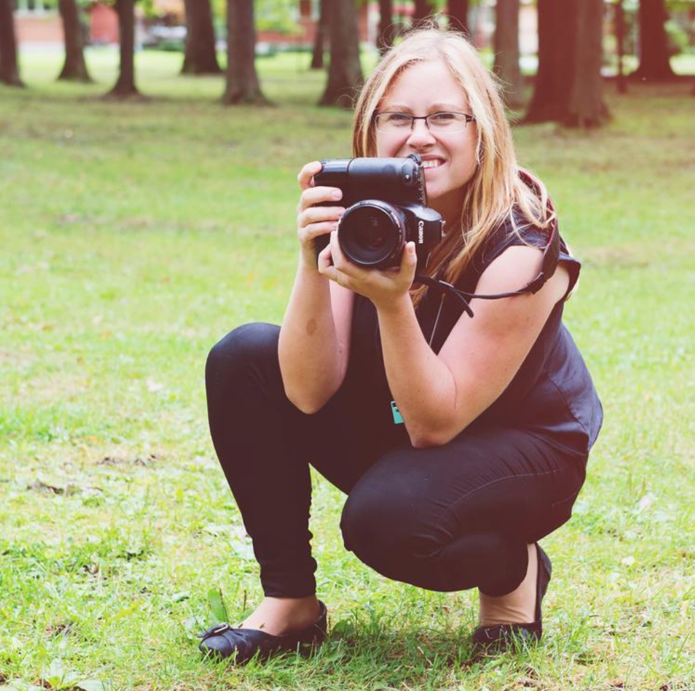 niagara-falls-photographers.png