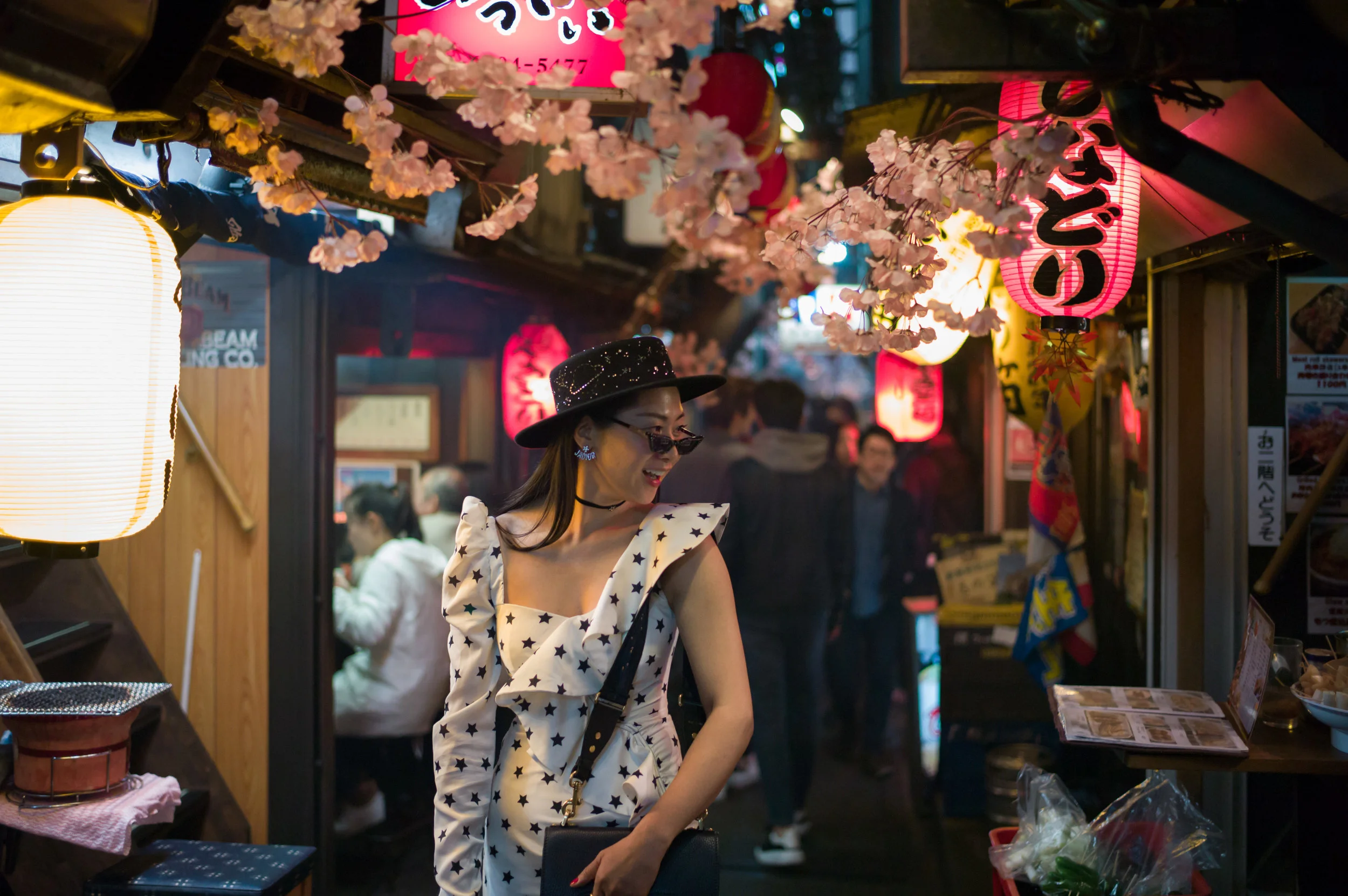 tokyo-photographer.jpg