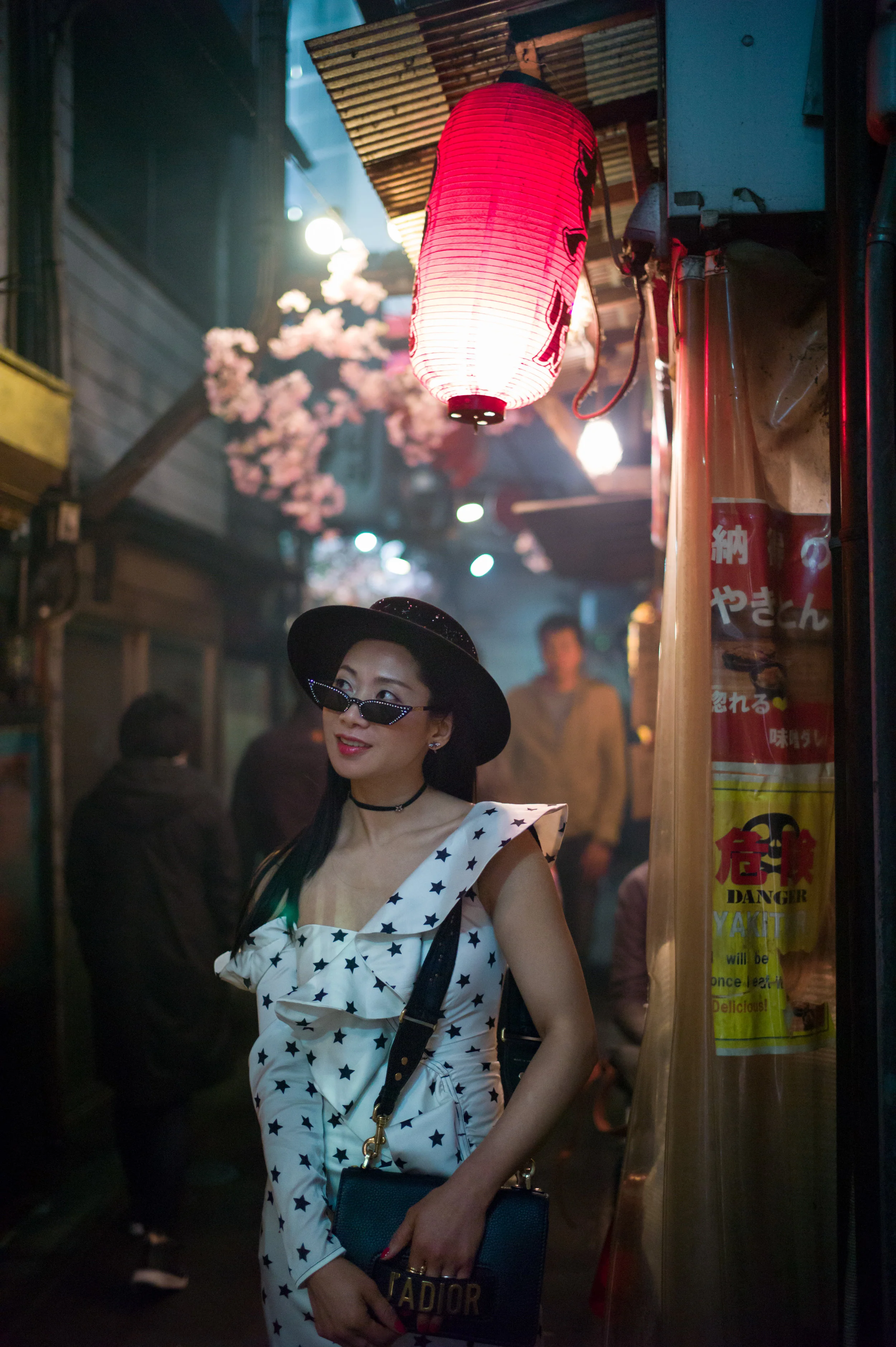 tips-about-tokyo.jpg