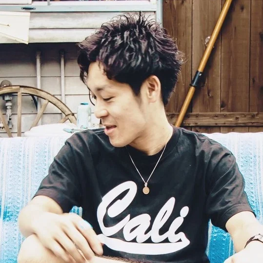fukuoka-photographers-shoya.jpeg