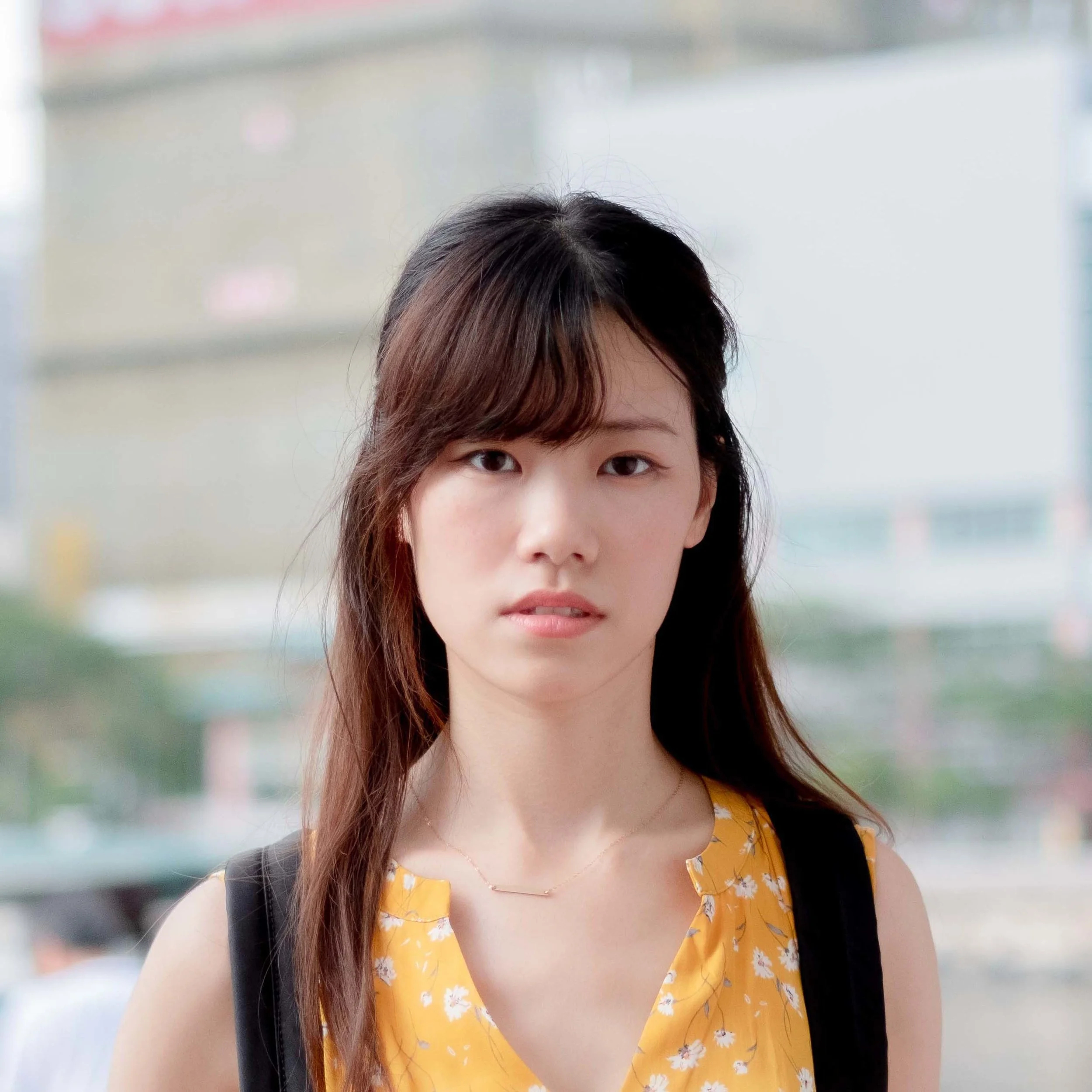 hong-kong-photographers-esther.jpg