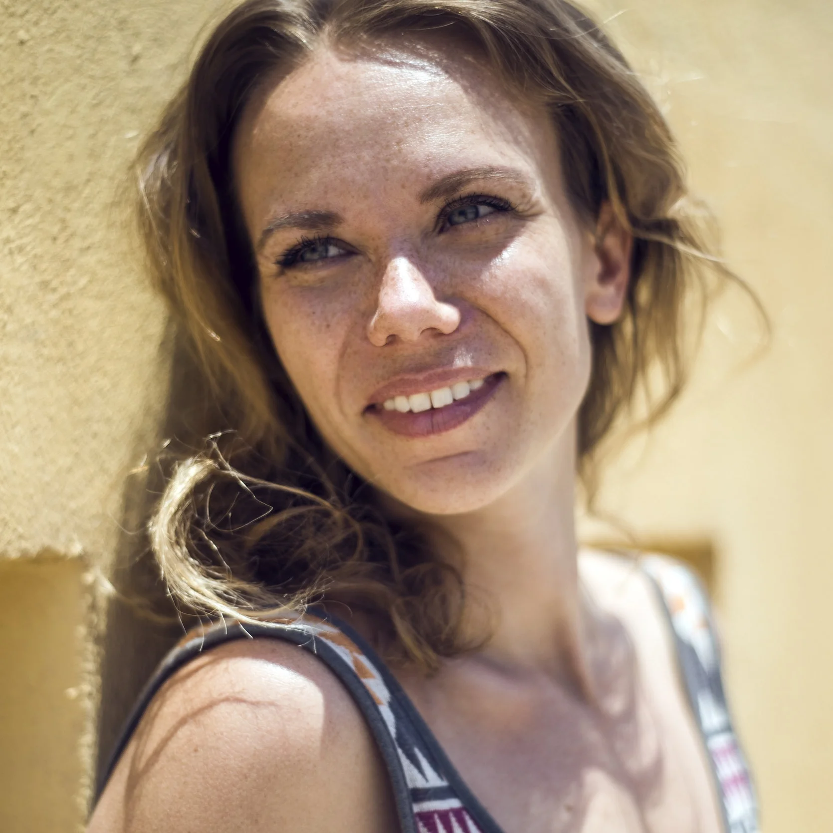 vienna-photographers-aiste.jpg