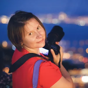 antalya-photographers-olga.jpg
