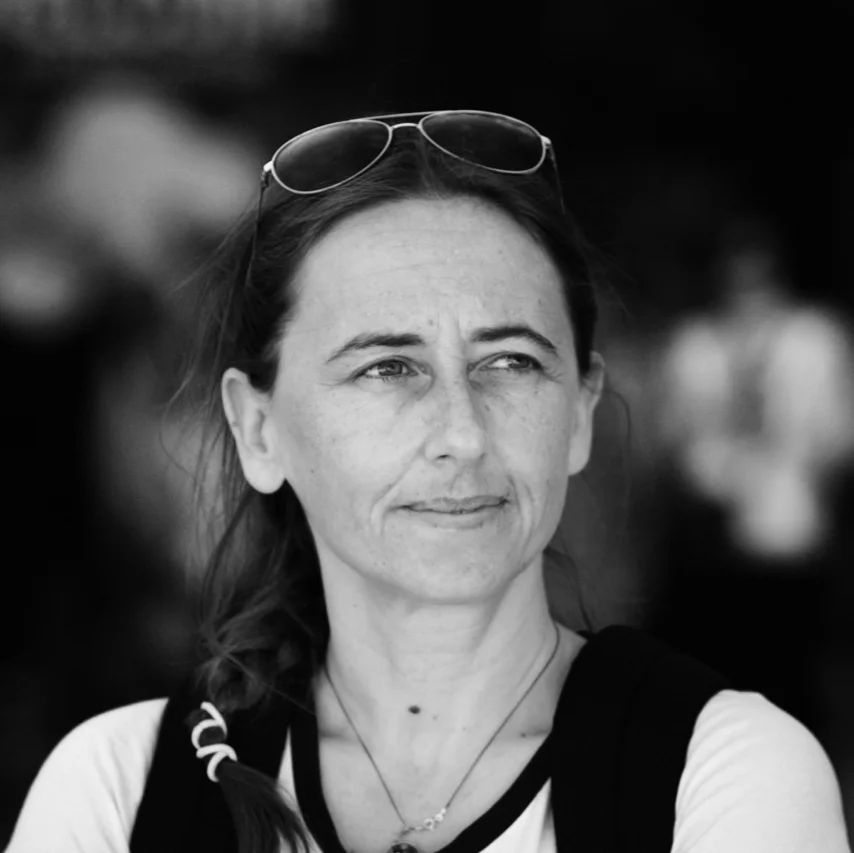 vienna-photographers-danijela.jpg