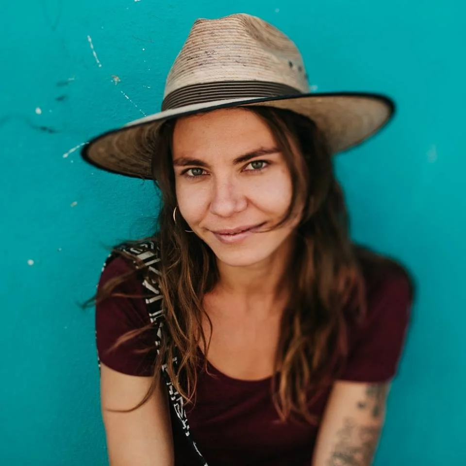cuba-photographers-ira.jpg