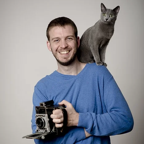 pisa-photographers-livio.jpg