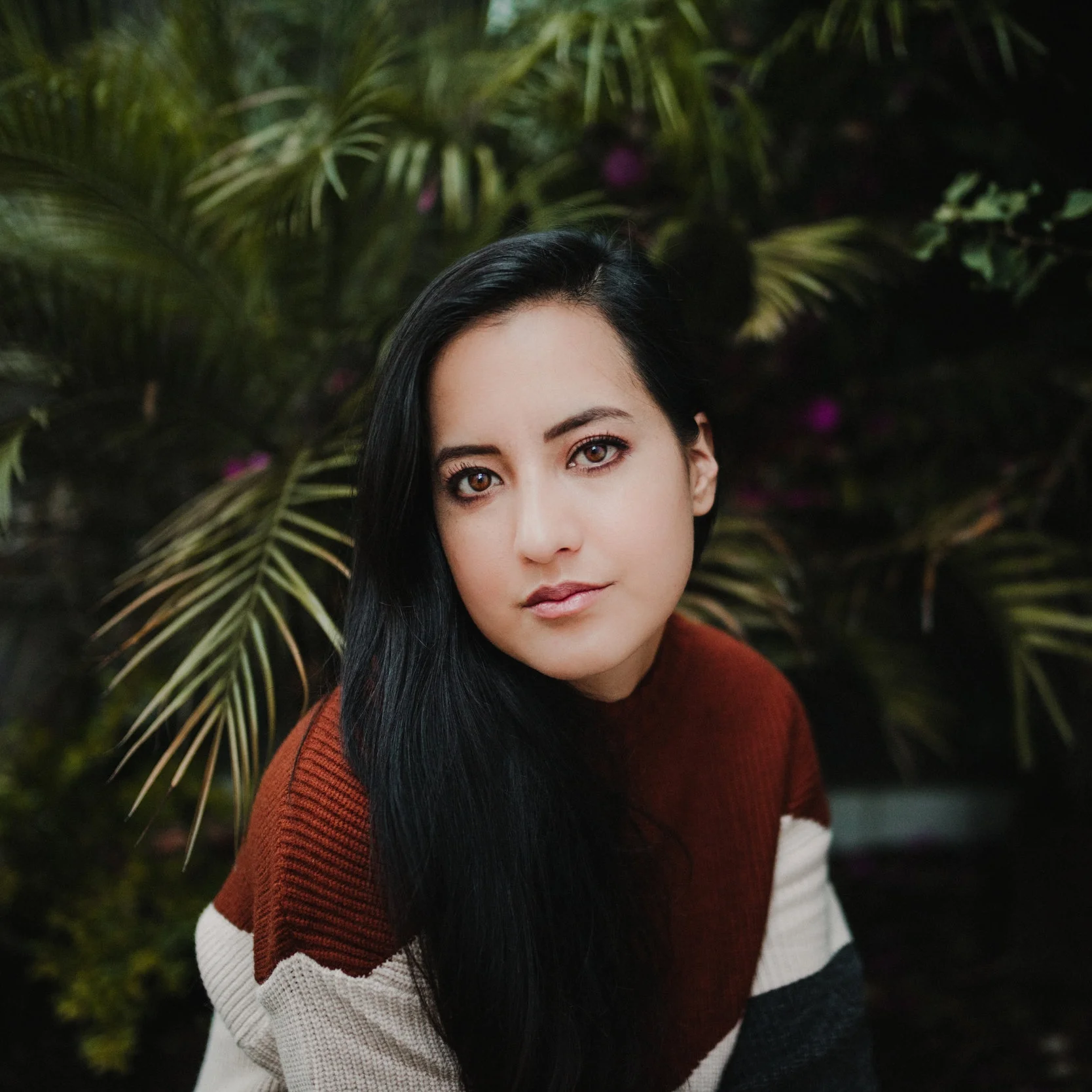 quito-photographers-daniela.jpg