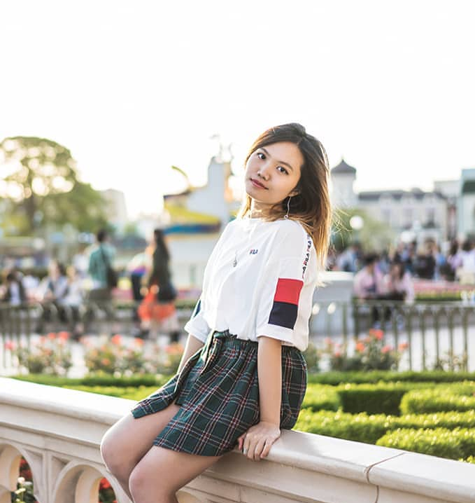 nara-photographers-tasha.png