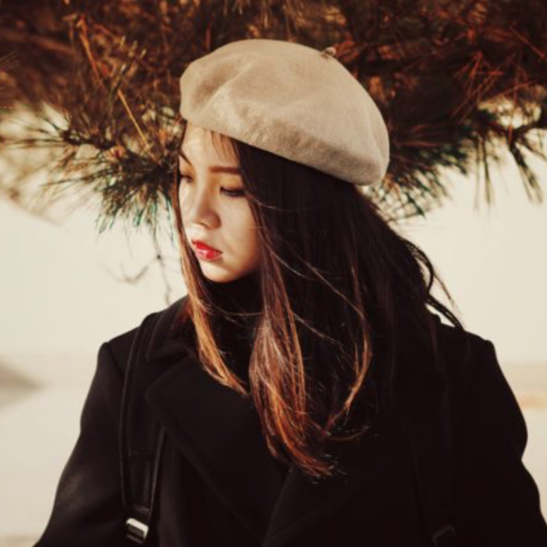 melbourne-photographers-chrystal.png