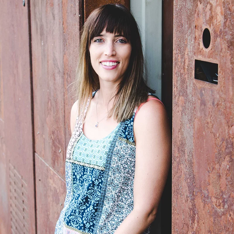 johannesburg-photographers-leigh.jpg
