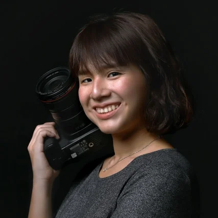 jakarta-photographers-rachel2.jpeg