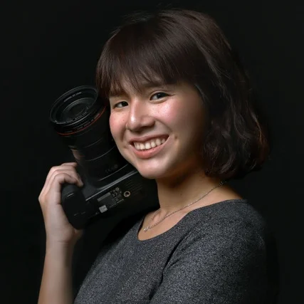 yogyakarta-photographers-rachel.jpeg