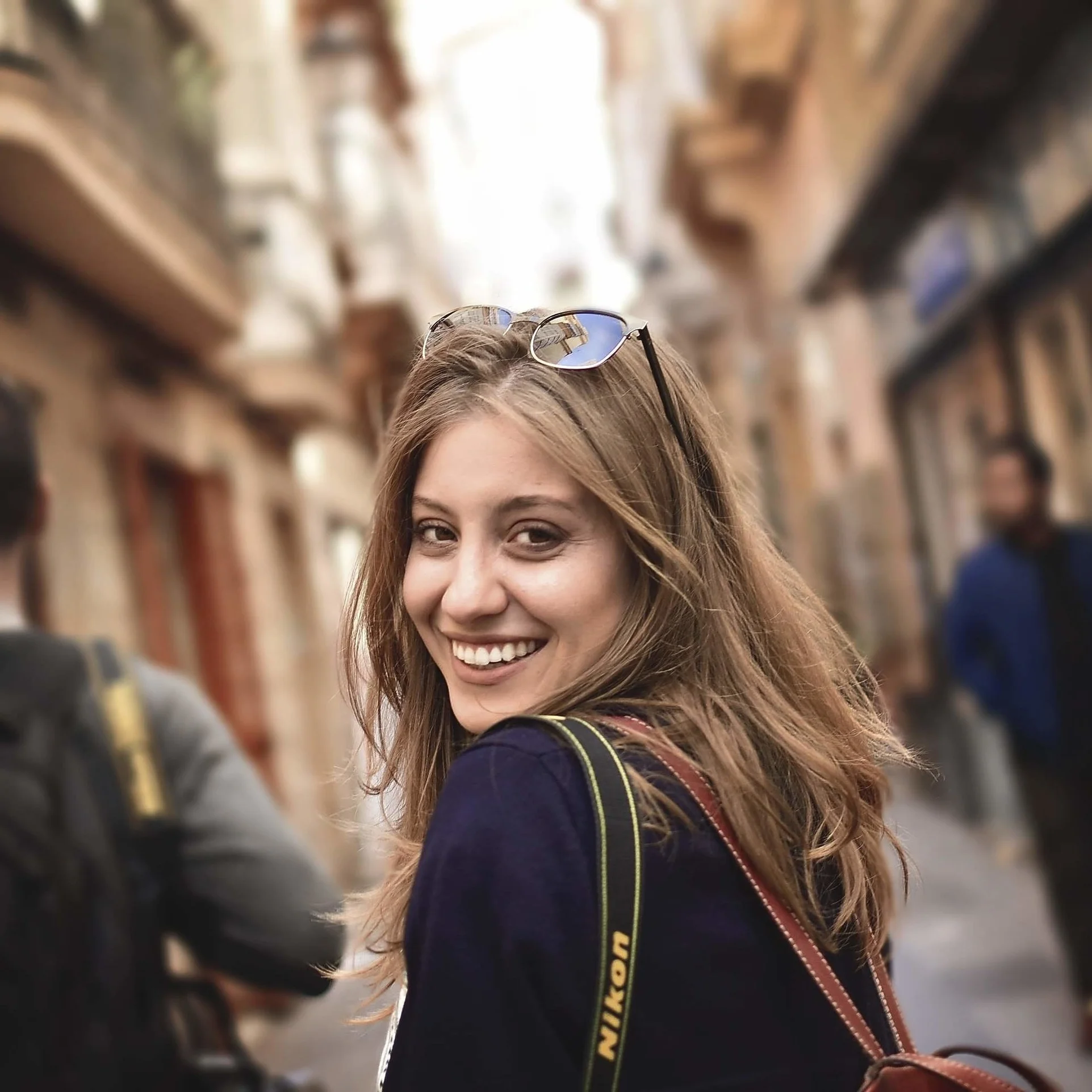 sofia-photographers-natalia.jpg