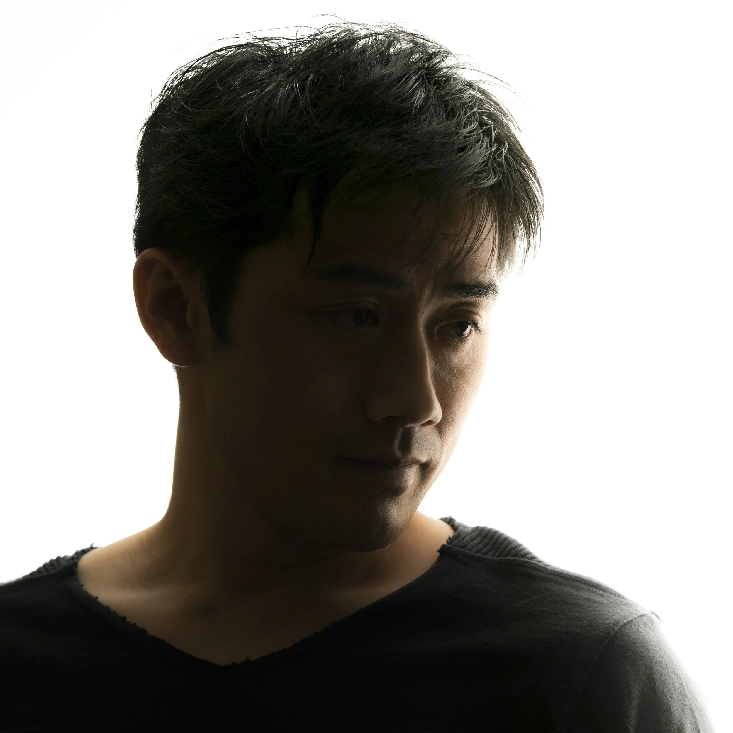 sapporo-photographers-yosuke.jpg