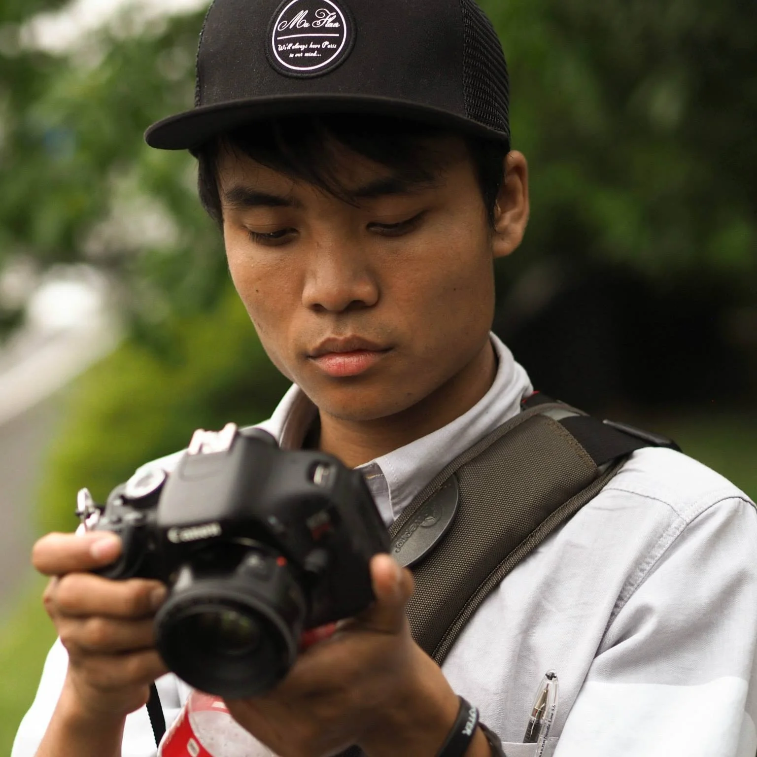 saitama-photographers-khaikholun.jpg