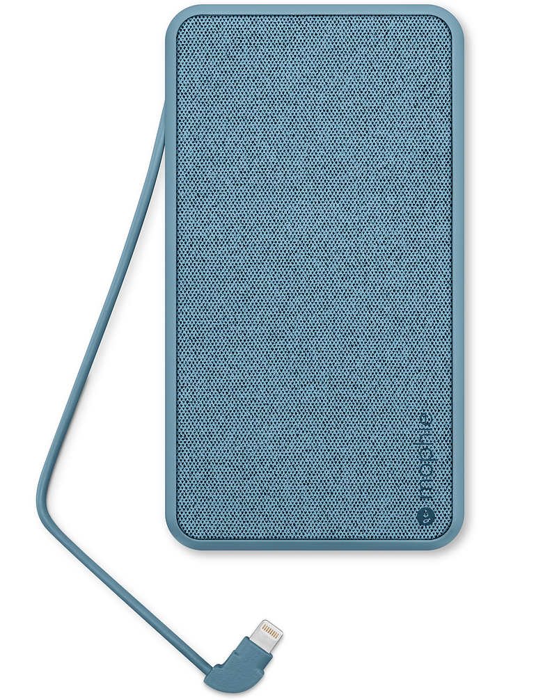 Mophie Powerstation Plus 10000