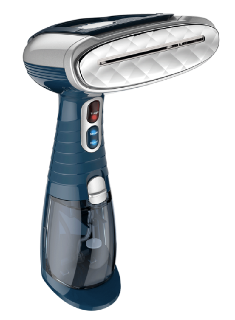 Turbo EXTREMESTEAM by Conair