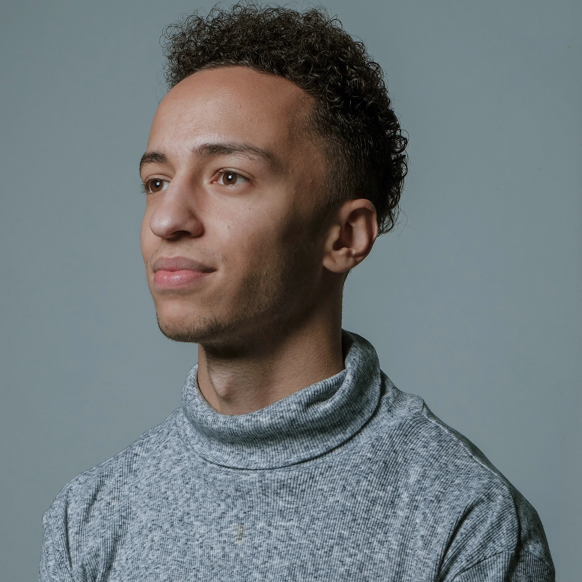 nottingham-photographers-aaron.jpg