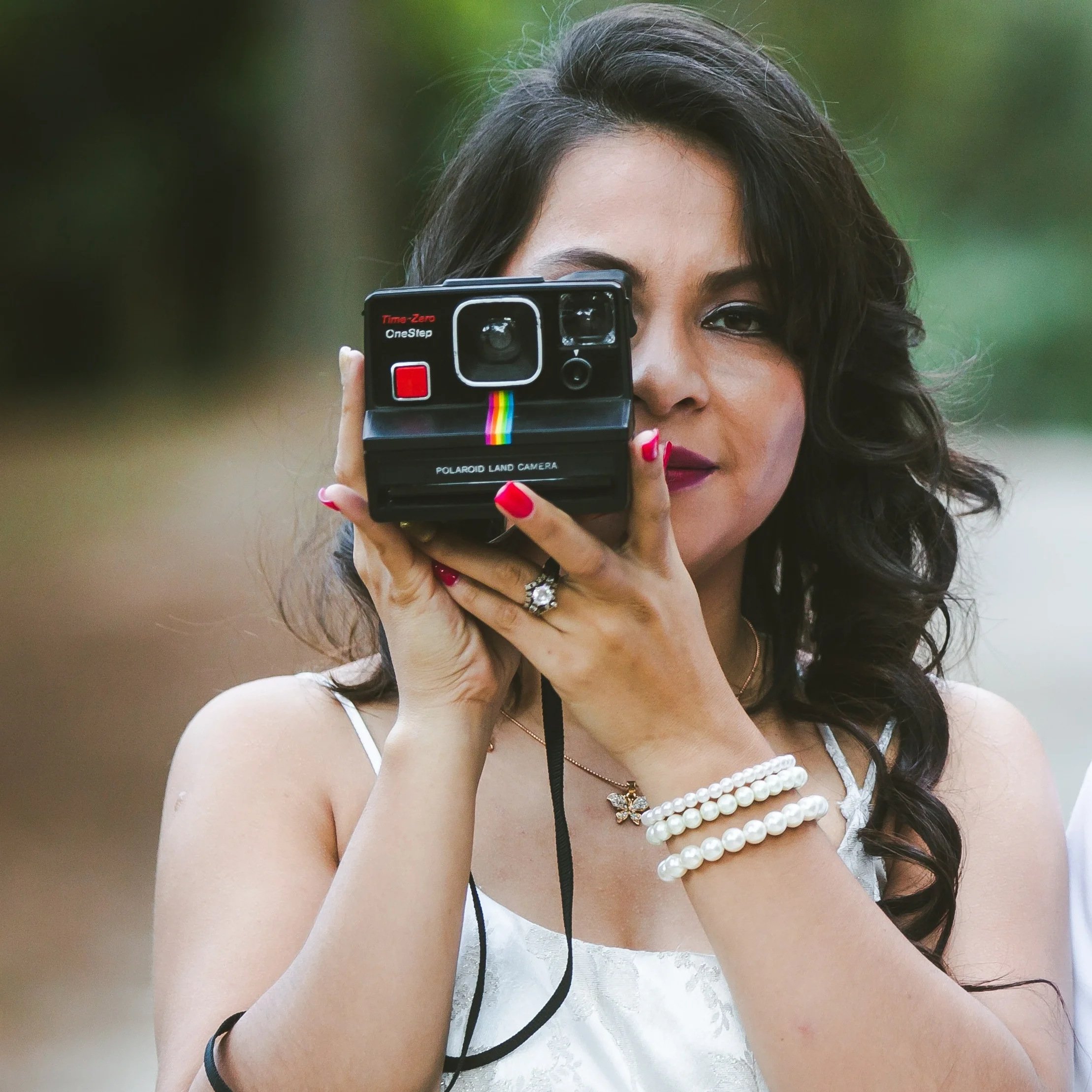 antigua-photographers-nathaly.jpeg