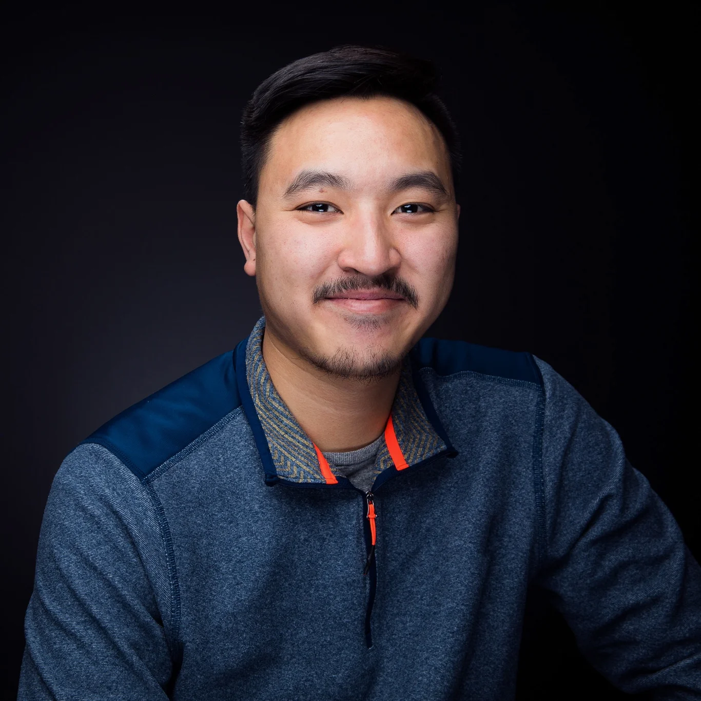 houston-photographers-johnathan.jpg
