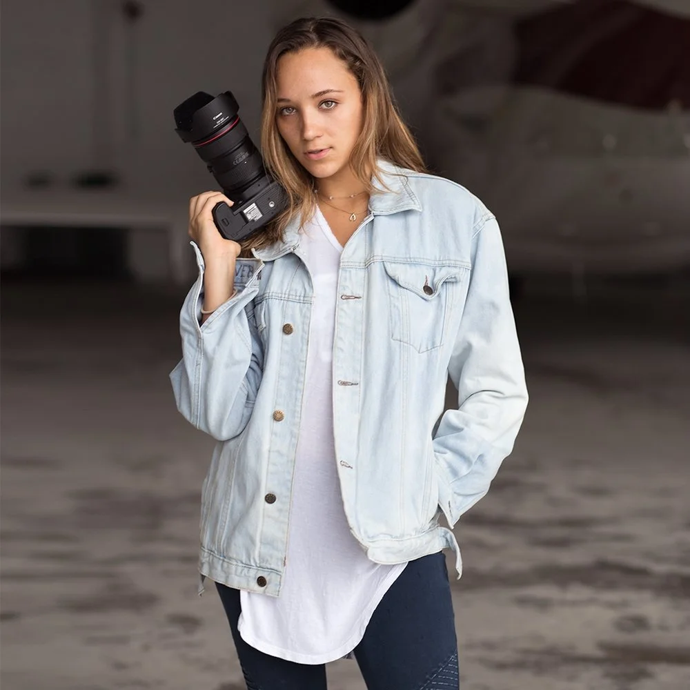 ft-lauderdale-photographers-alexa.jpg