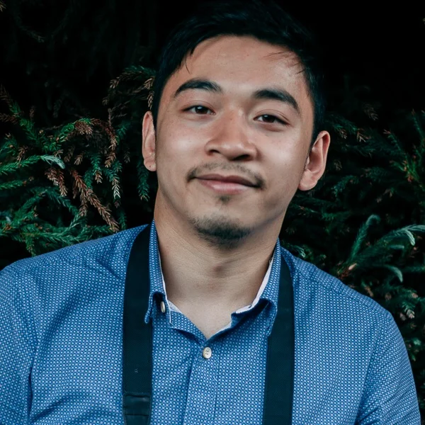 auckland-photographers-samuel.jpg