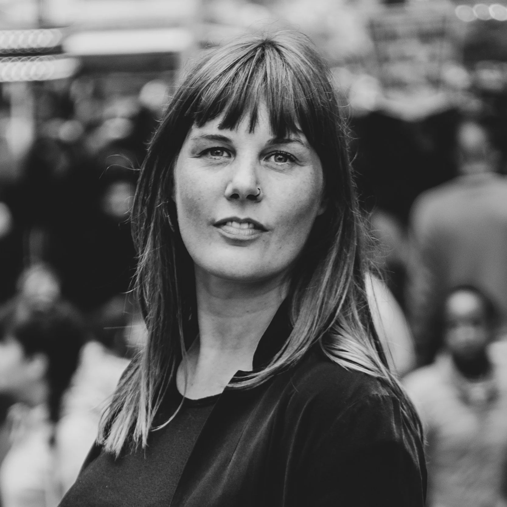 berlin-photographers-marga.jpg
