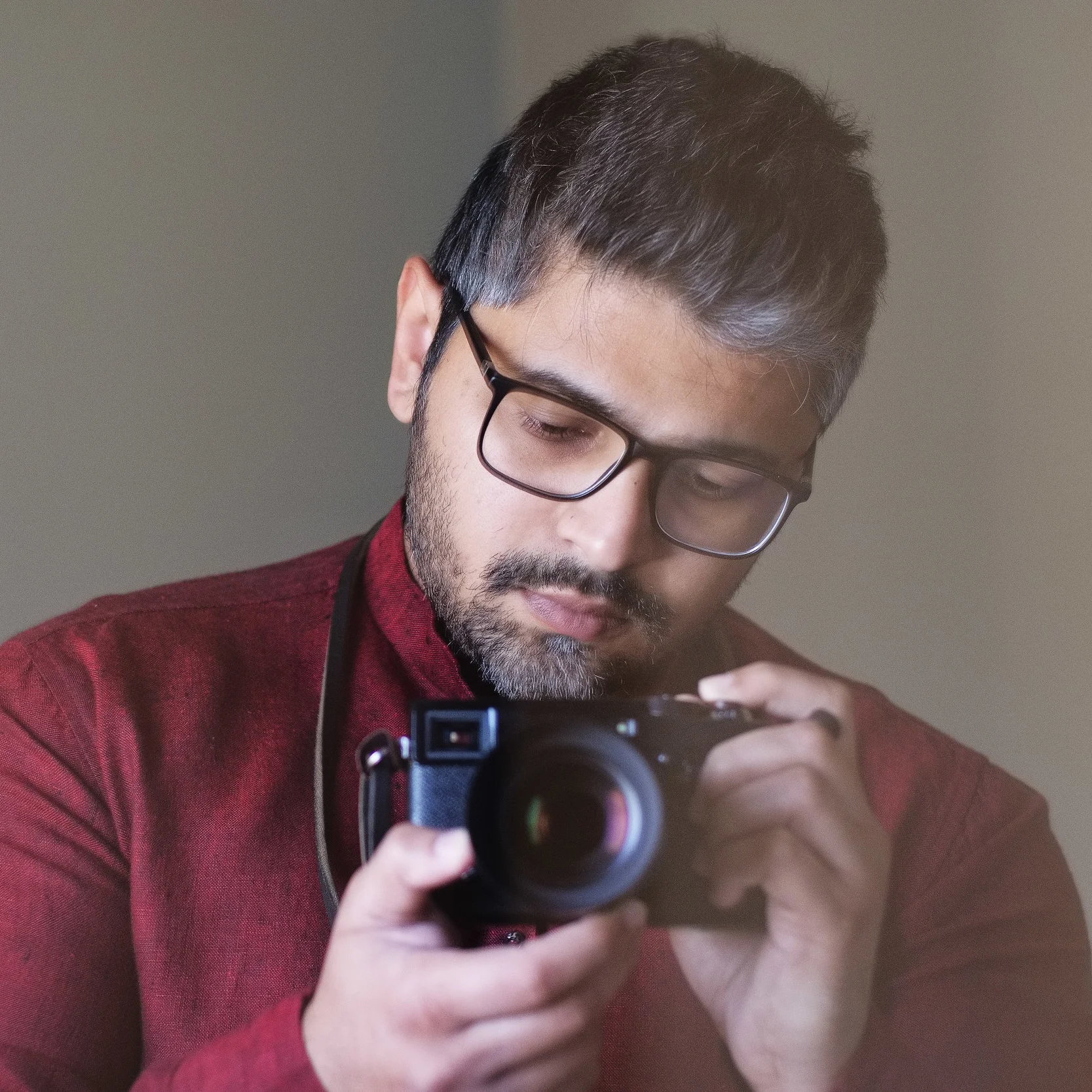 kuwait-city-photographers-john.jpg
