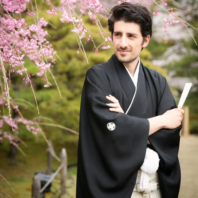 tokyo-photographers-maxime.jpg