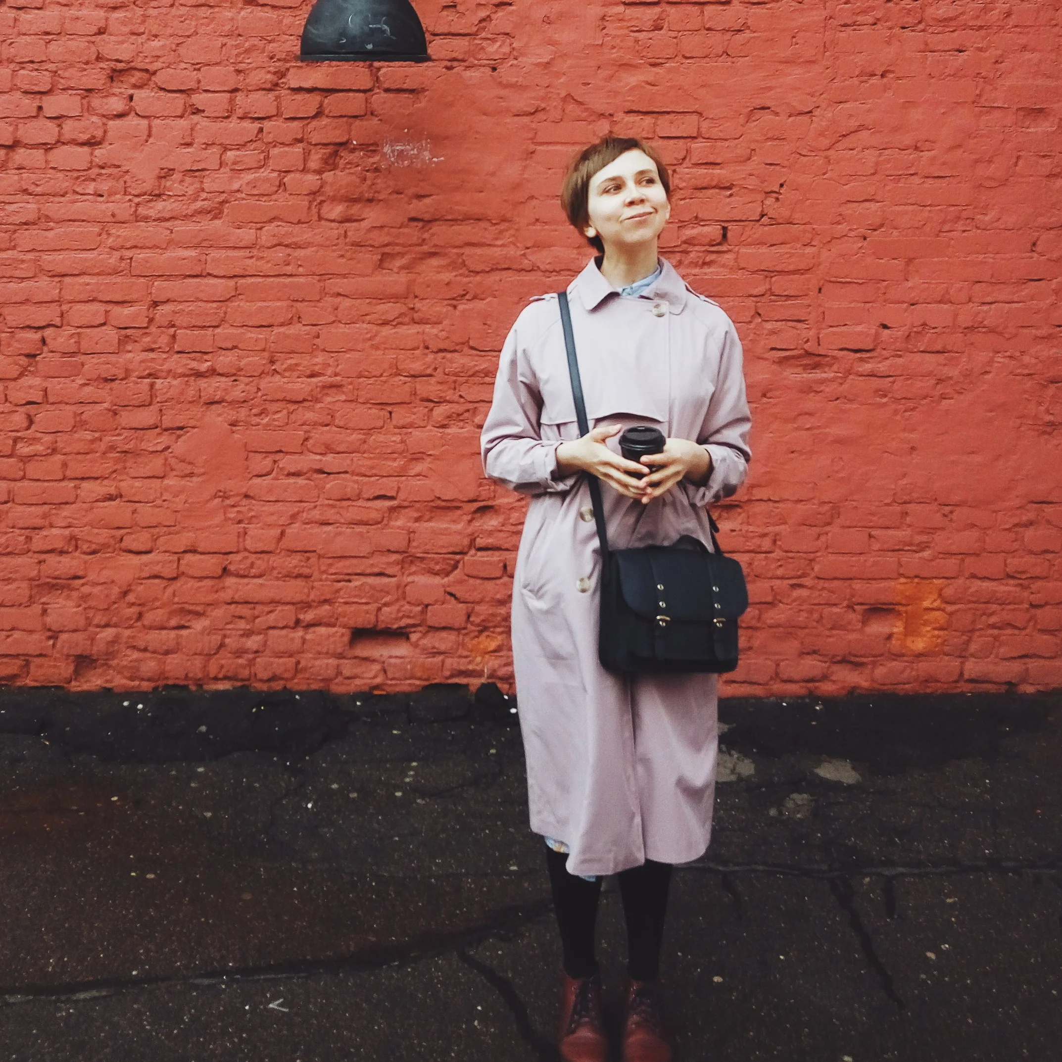 moscow-photographers-yulia.jpg