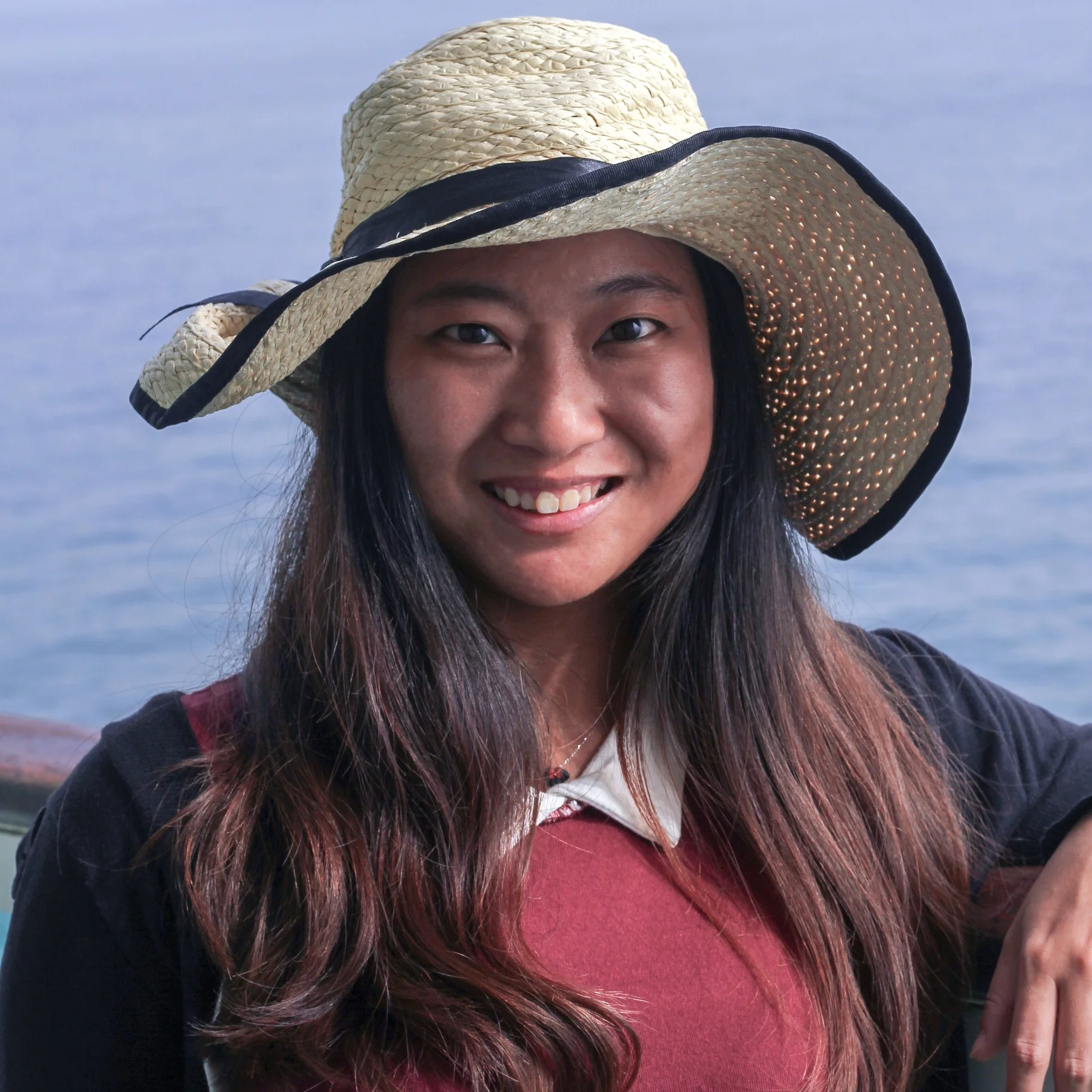 Eunice+Profile+Pic.jpg