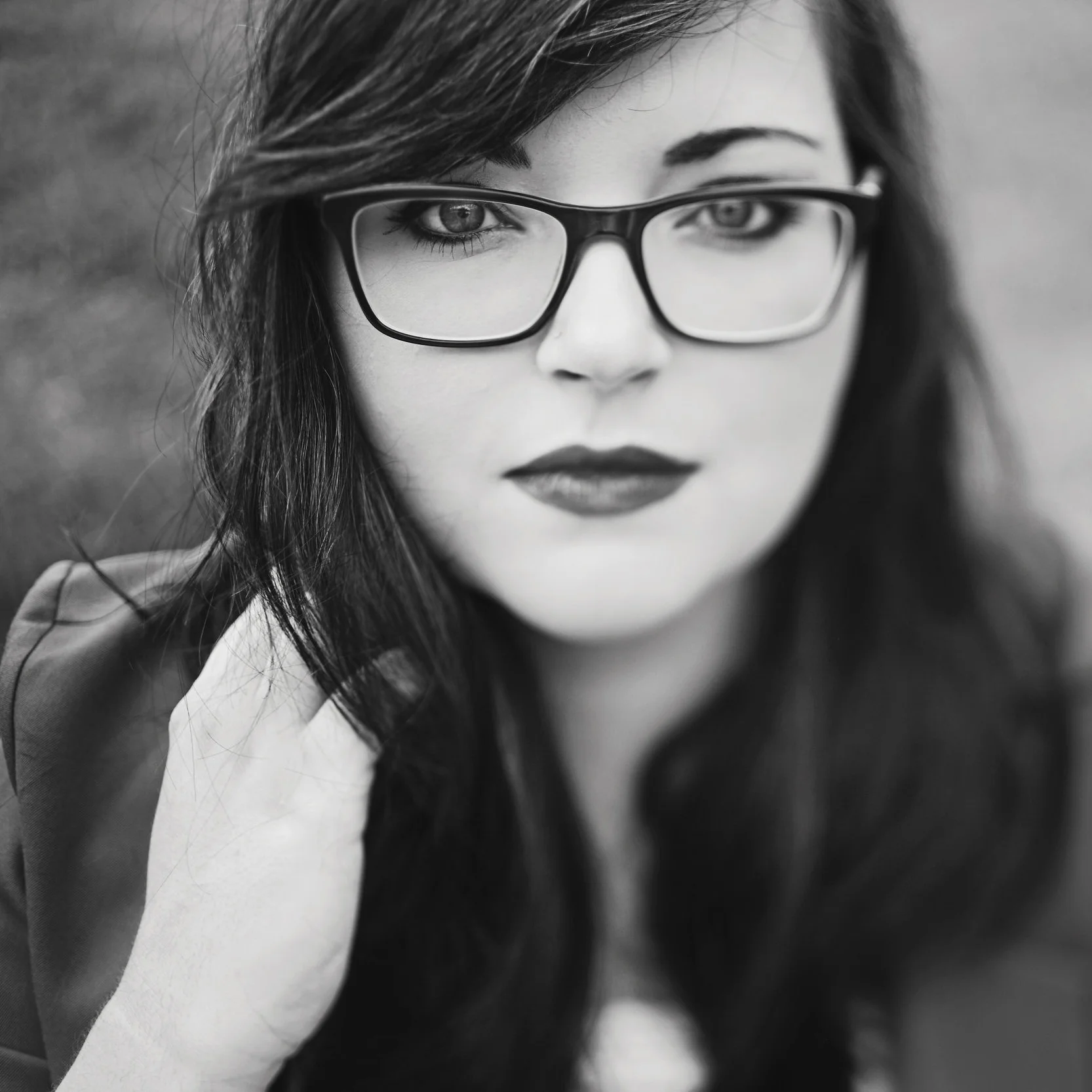 seattle-photographers-marica.jpg