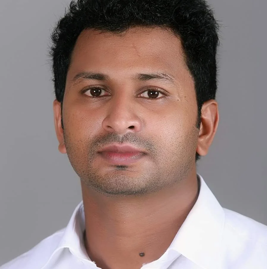cochin-photographers-ajesh.jpg