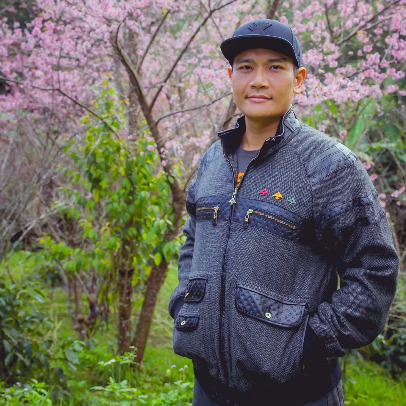 chiang-mai-photographers-tyler.jpg